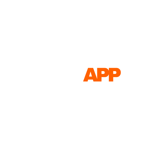 Convenience App Icon